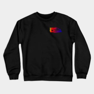 Neo Version S15 Vol. 2 Crewneck Sweatshirt